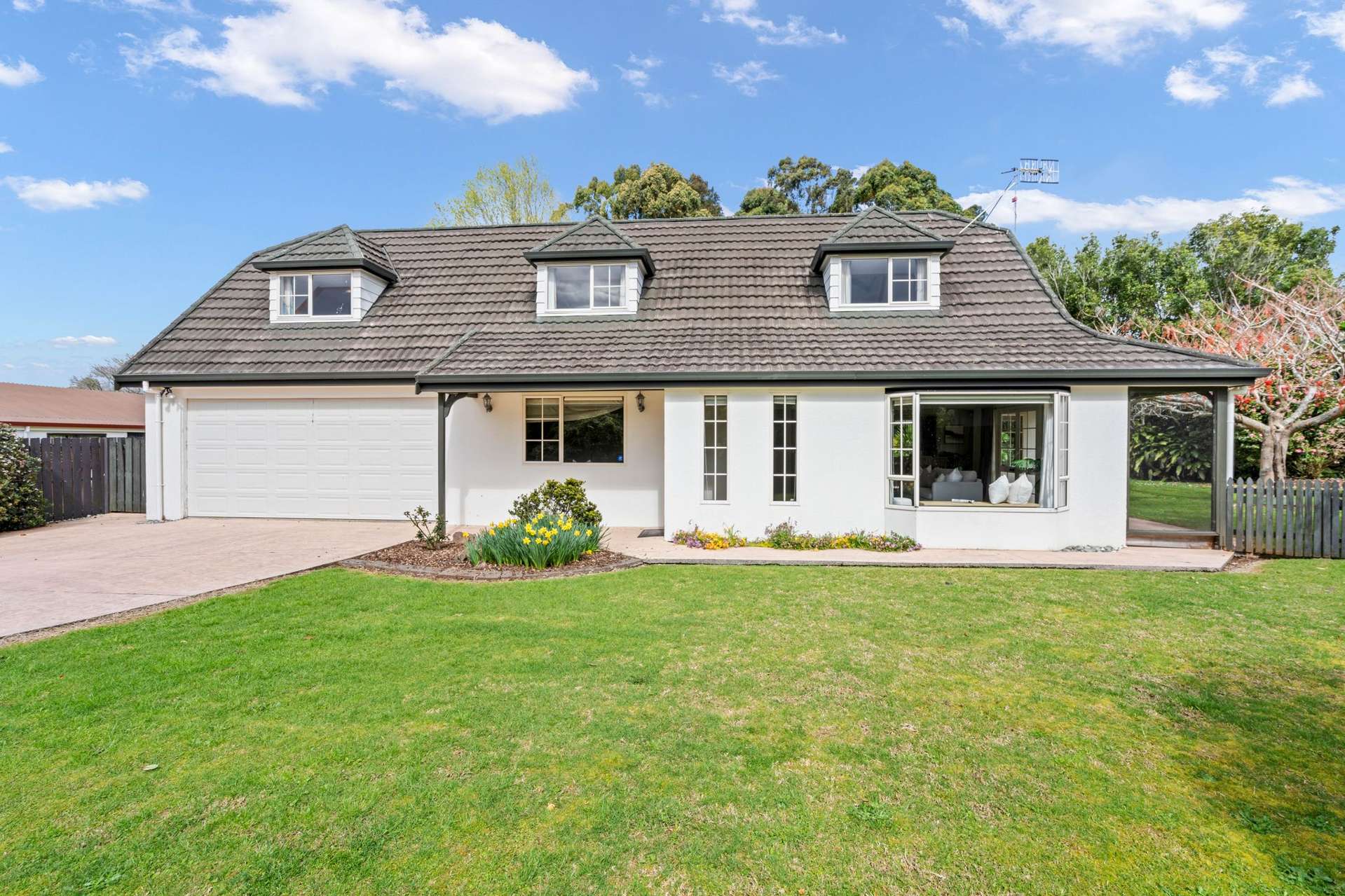14 Heron Place Maunu_0