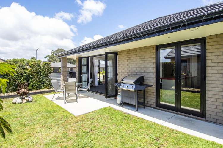 26 Rainey Crescent Papamoa_15