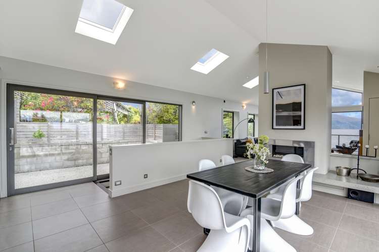 62 Cedar Drive Kelvin Heights_5