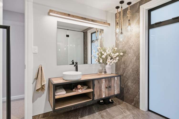 12 I'anson Road Te Puna_22