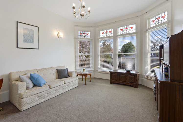 140 Slater Street Richmond_6