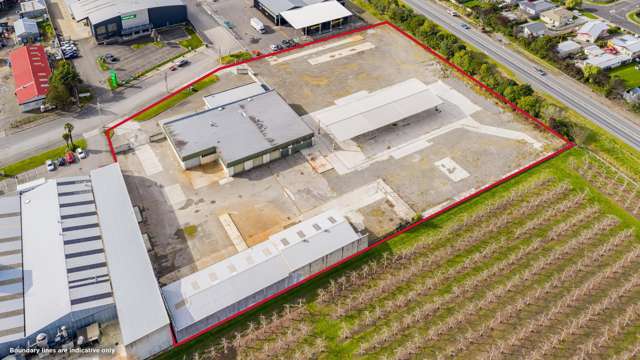 1018 Manchester Street Woolwich_1