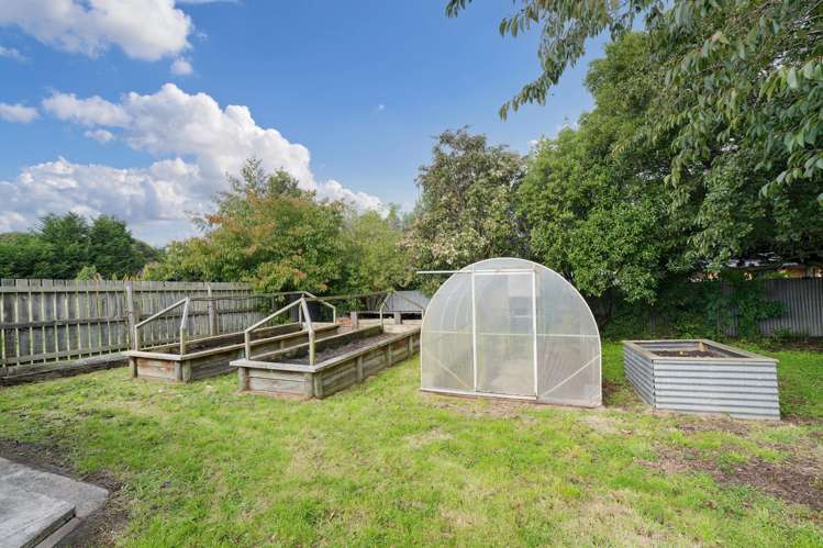 20 Robert Street Otatara_26