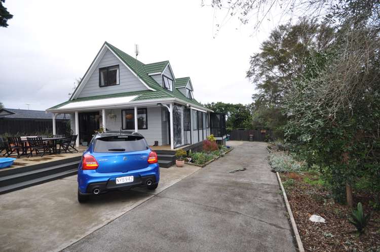 23 St Johns Ave Tuakau_5