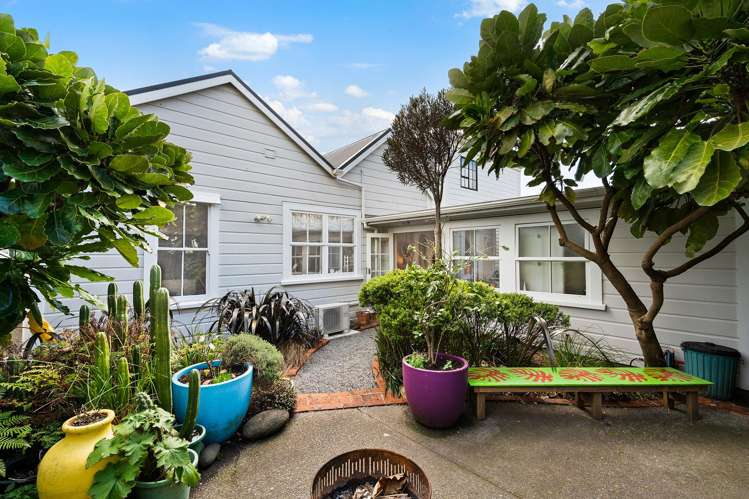 6 Prince Street Mount Victoria_11