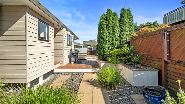 57a Tilby Drive Matua_10