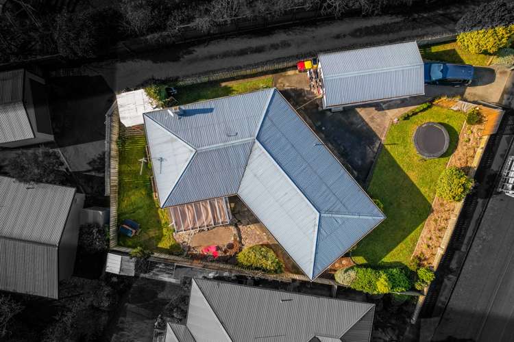 11 Sutton Street Richmond_13