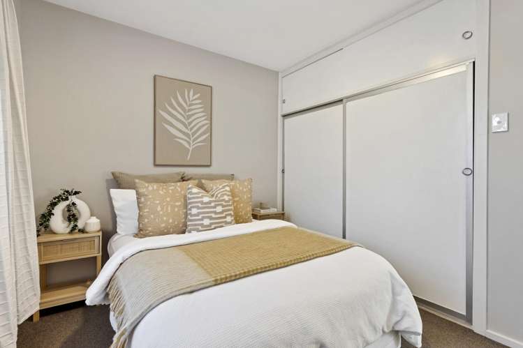 3/24 Longfellow Street Sydenham_10