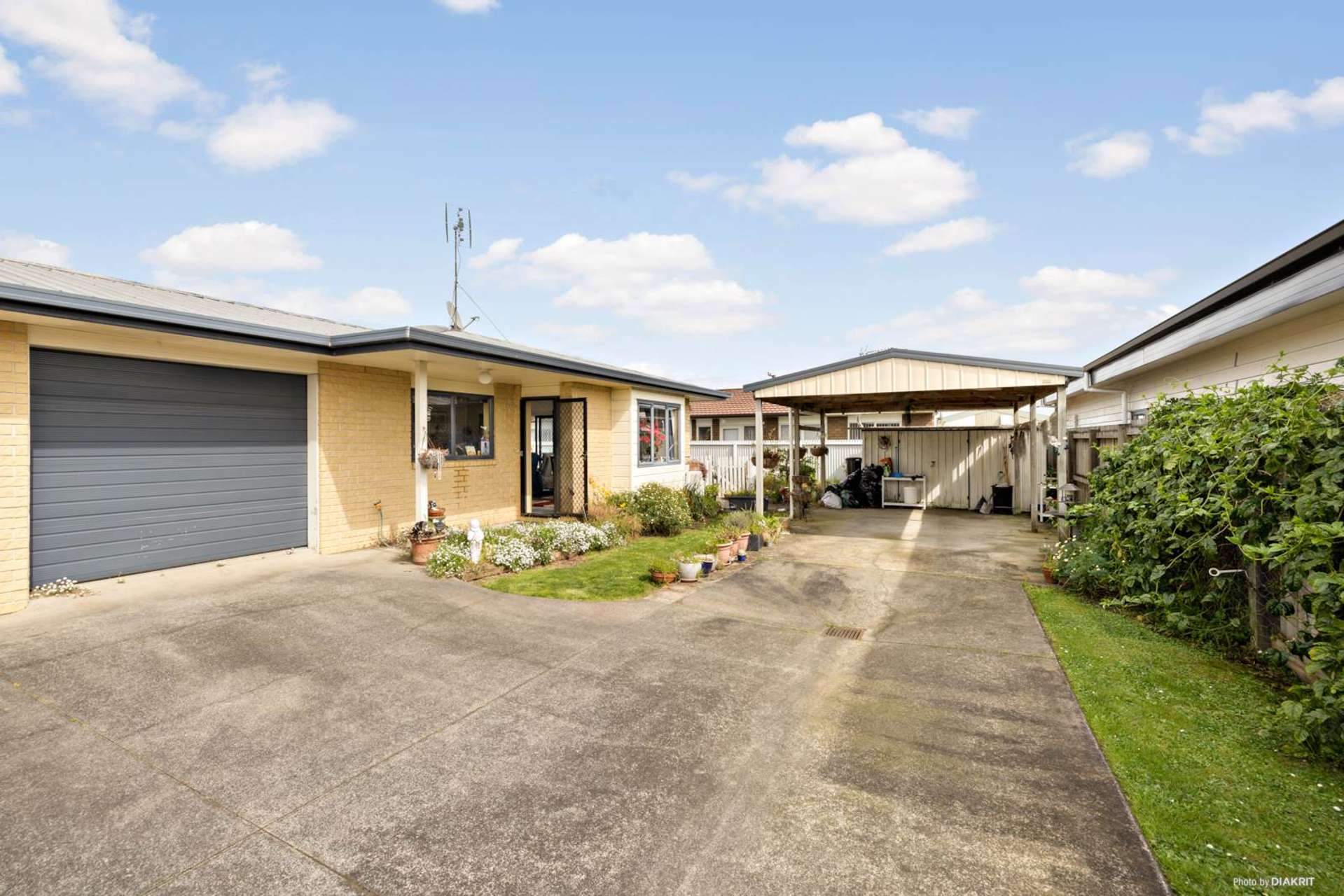 13b Domain Street Waiuku_0