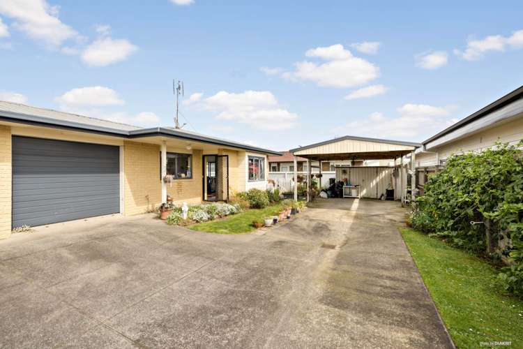 13B Domain Street Waiuku_0