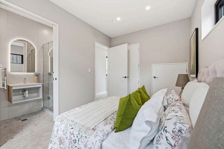 6 Beach Road Te Atatu Peninsula_14