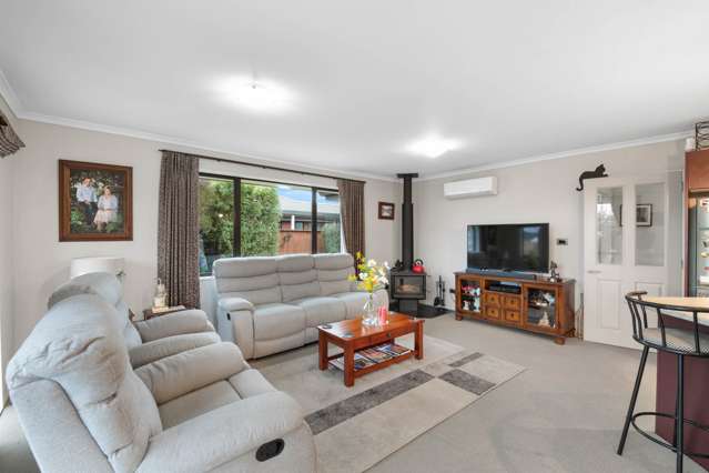 11 Algarve Close Blenheim_1