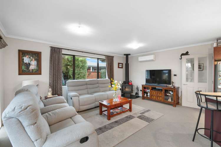11 Algarve Close Blenheim_1