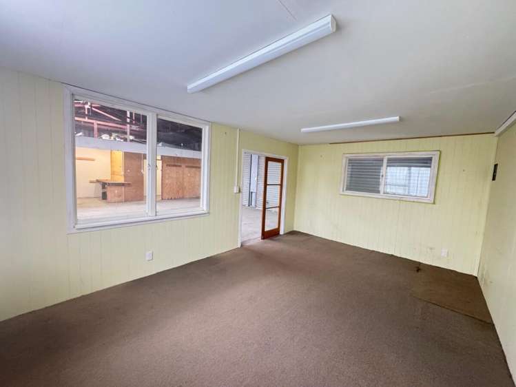 767-769 Hira Road SH6 (workshop) Hira_6