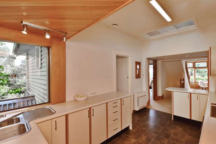 58a Hackthorne Road Cashmere_8