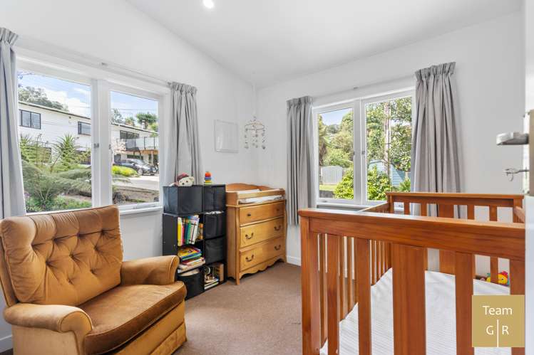 75 Red Hill Road Red Hill_14