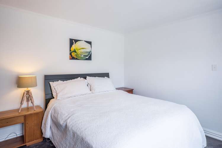 119 Miramar North Road Miramar_6