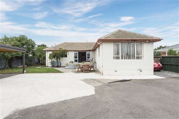 98a Randolph Street Woolston_16