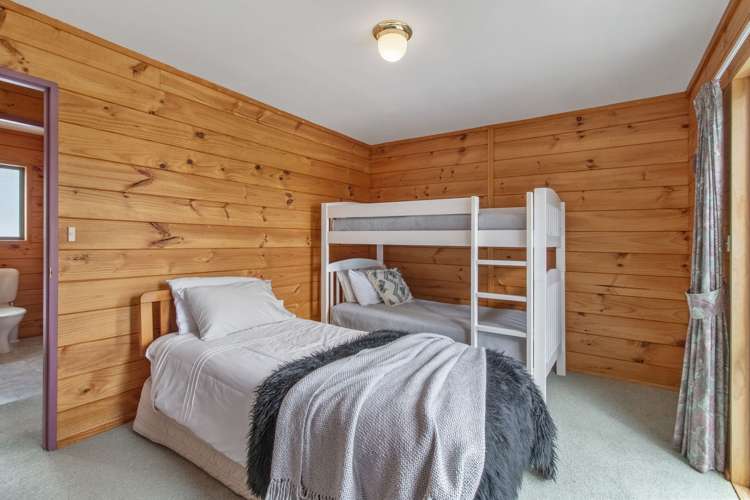 29 Beaumont Green Pauanui_13