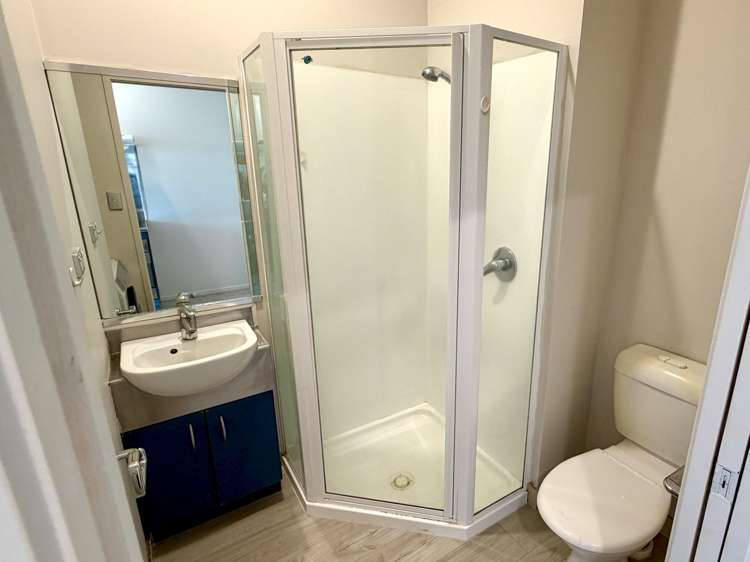  2A/15 Nelson Street Auckland Central_5