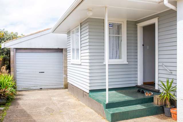 42 Wihongi Street Kaikohe_2