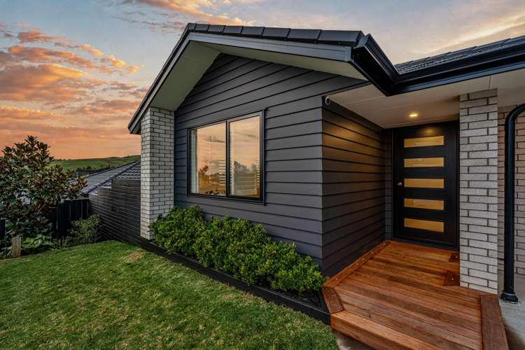 29 Urumaraki Avenue Helensville_28