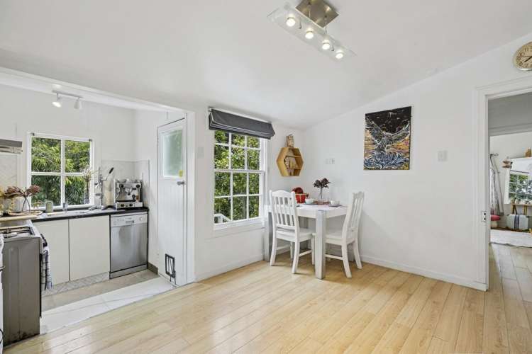 16 Meadow Street Mornington_5