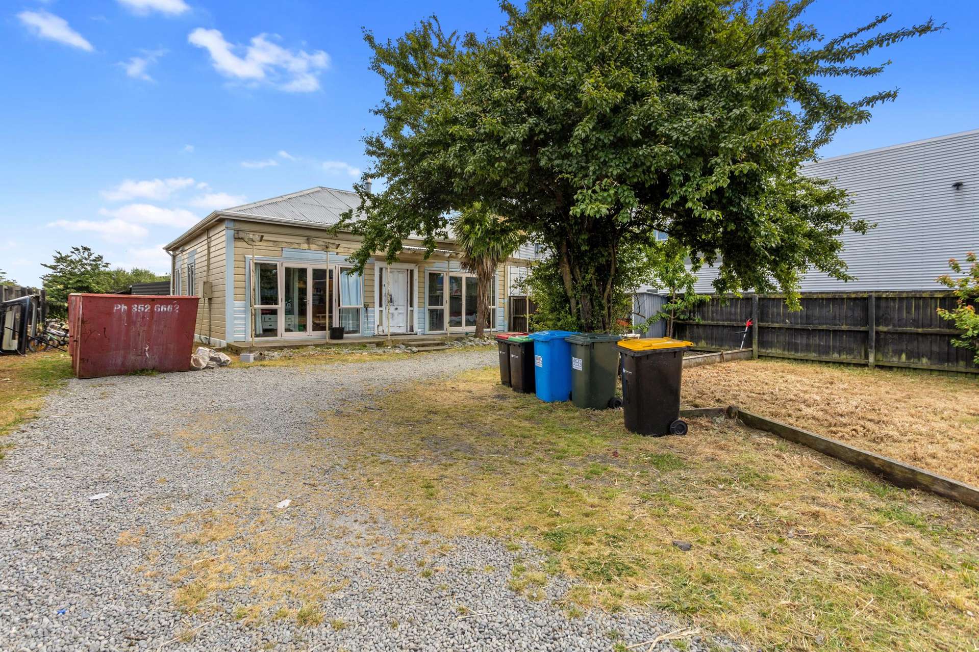 53 Williams Street Kaiapoi_0