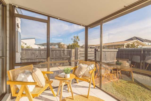 1/22 Mountfort Street Spreydon_3