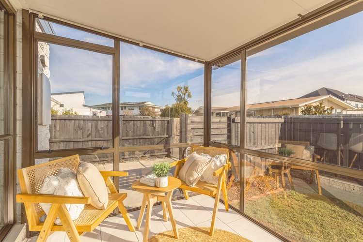 1/22 Mountfort Street Spreydon_3