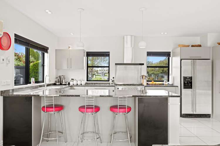 51 Lewisham Park Saint Albans_14