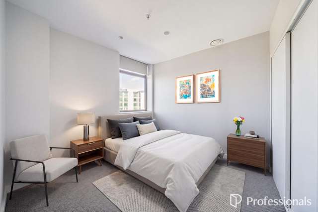 302/14 Laings Road Lower Hutt Central_4