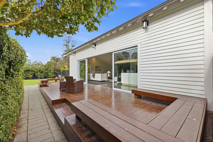 8 Idris Road Fendalton_22