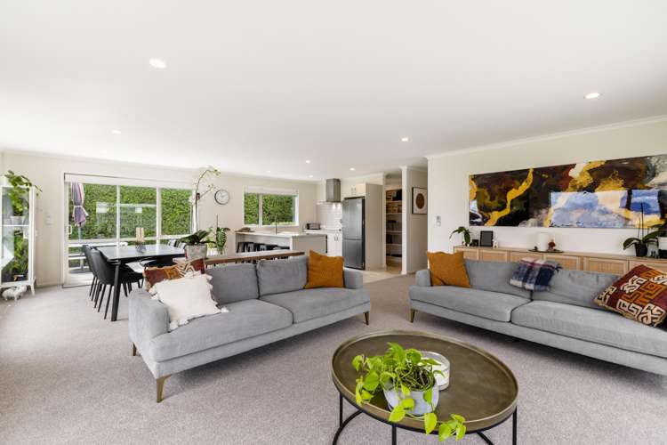 134 Turnbull Drive Witherlea_11