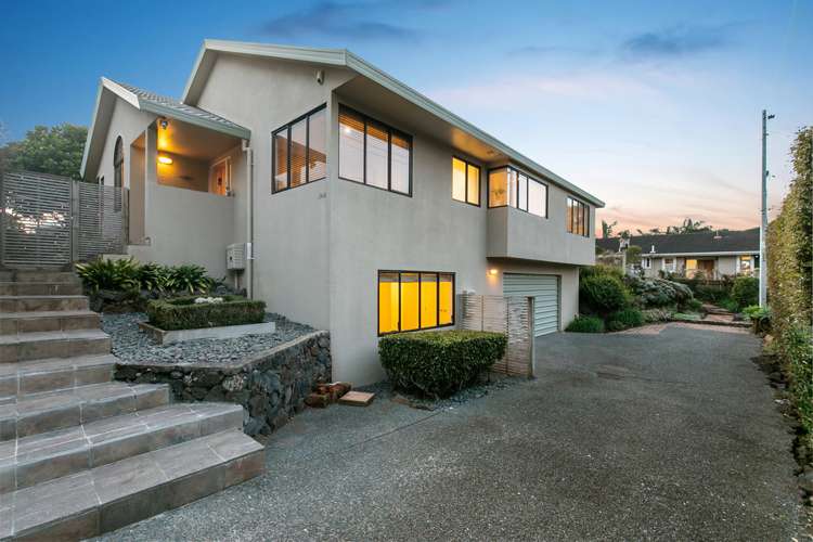 109b Landscape Road Mount Eden_17