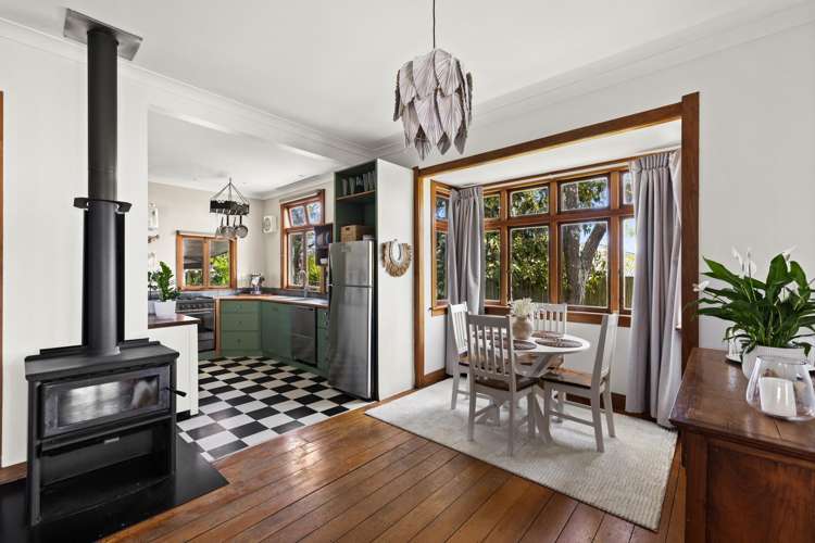125 Arataki Road Havelock North_15