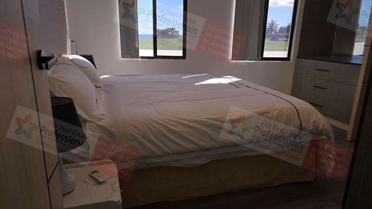 Address withheld Fantasy_32