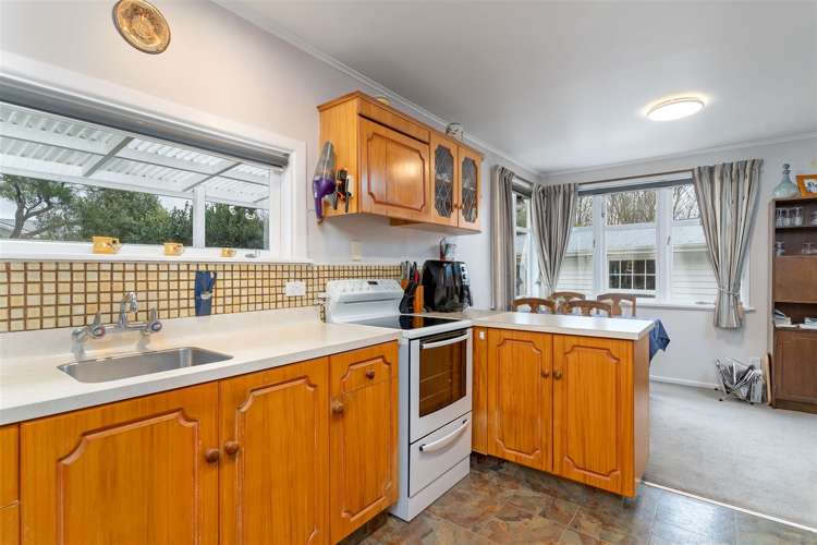 1 Hobson Place Solway_1