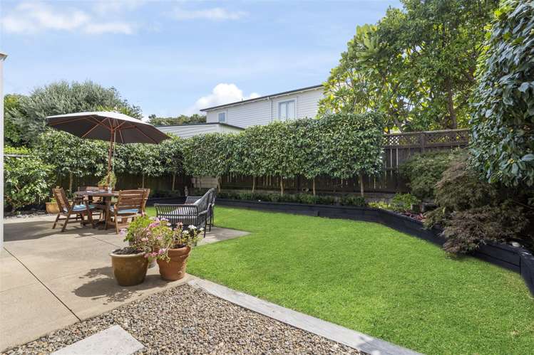 4/51 Cranbrook Place Glendowie_8