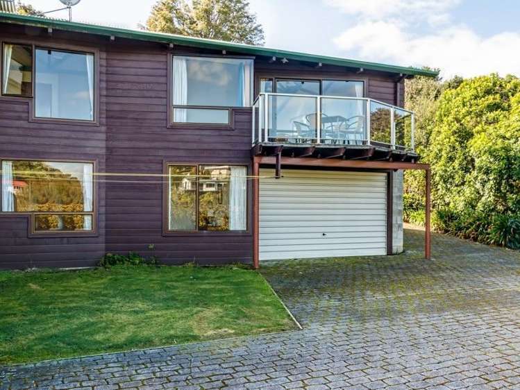 14a Cook Crescent Kaiteriteri_10