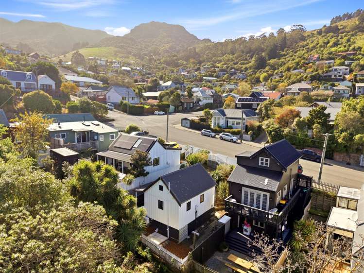 69 Oxford Street Lyttelton_15