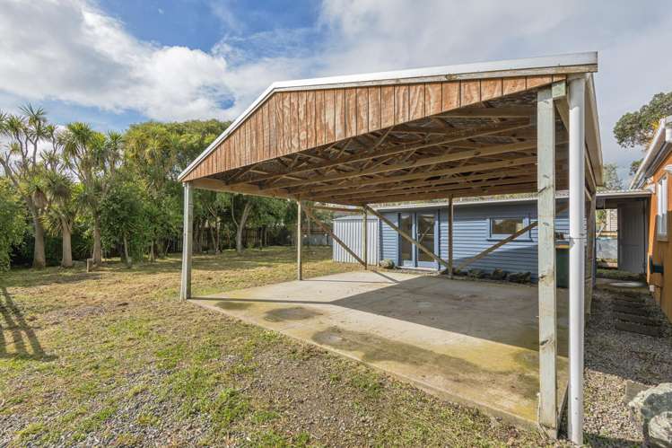 2 Kowhai Street Tokomaru_16