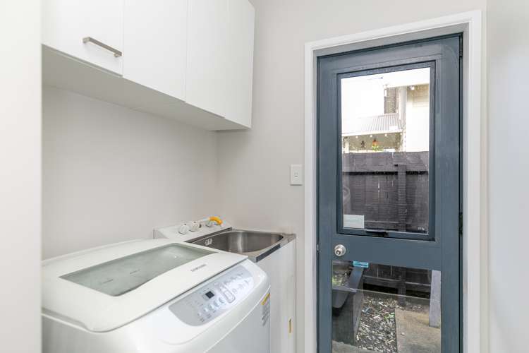 14 Blackburn Street Frankton_9