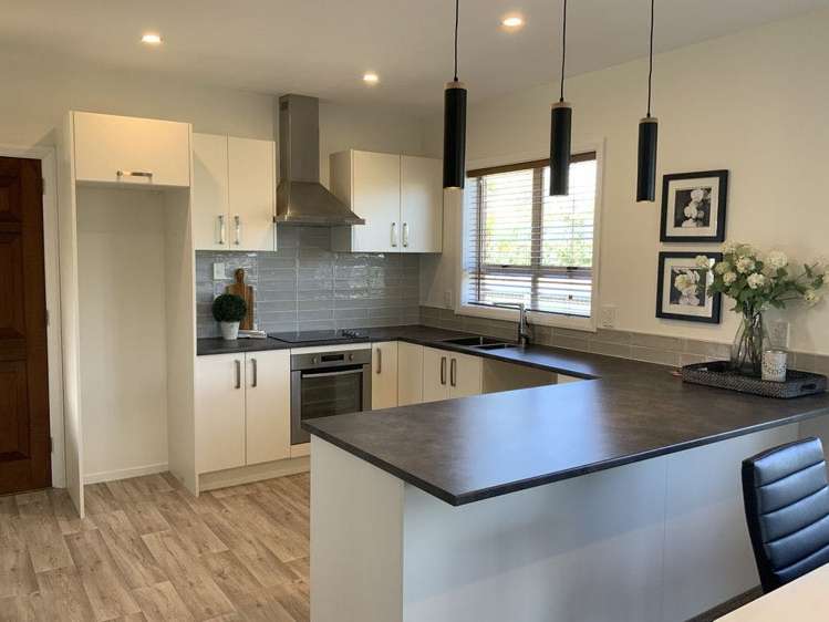 8 Cavendish Street Allenton_5