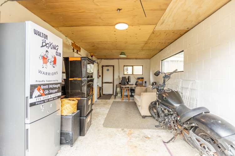 4 Ward Place Marfell_18