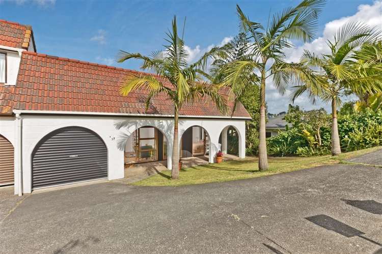 3/17 Marsh Avenue Forrest Hill_11