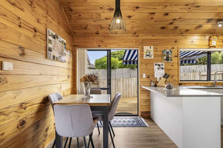 6 Thebes Grove Papamoa_3