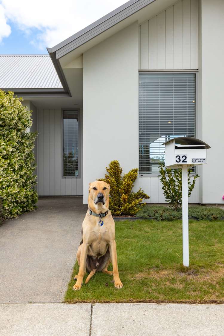 32 Lansdowne Way Rolleston_16