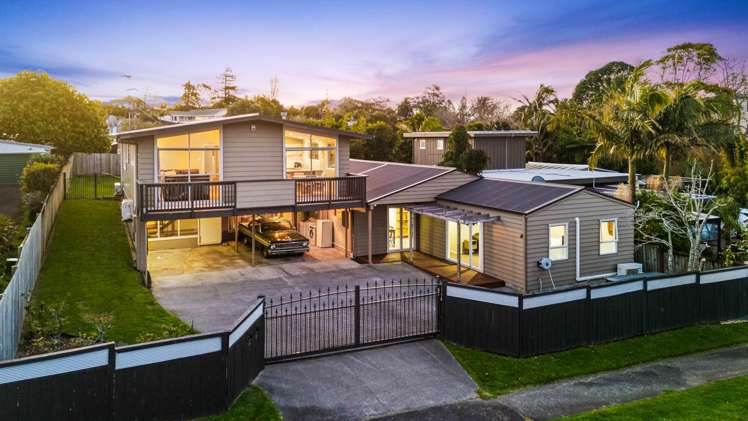 20 Glenmore Road Sunnyhills_8