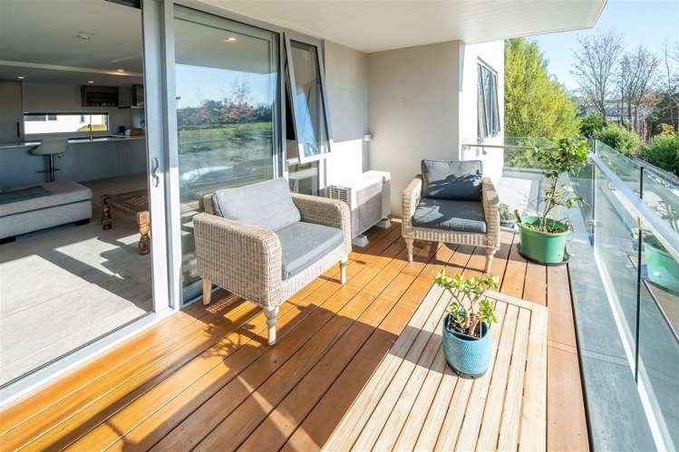 106/871 Colombo Street Christchurch Central_7